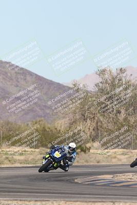 media/Jan-16-2026-CVMA Friday Practice (Fri) [[6f2bf47531]]/2-Racer 1/Session 5 (Turn 6)/